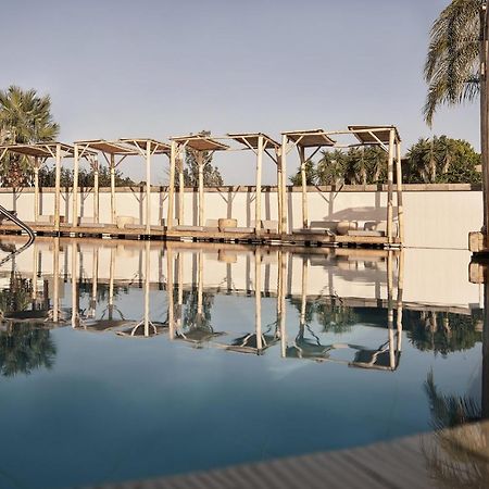 Casa Cabana Boutique Hotel & Spa - Adults Only Faliraki Ngoại thất bức ảnh