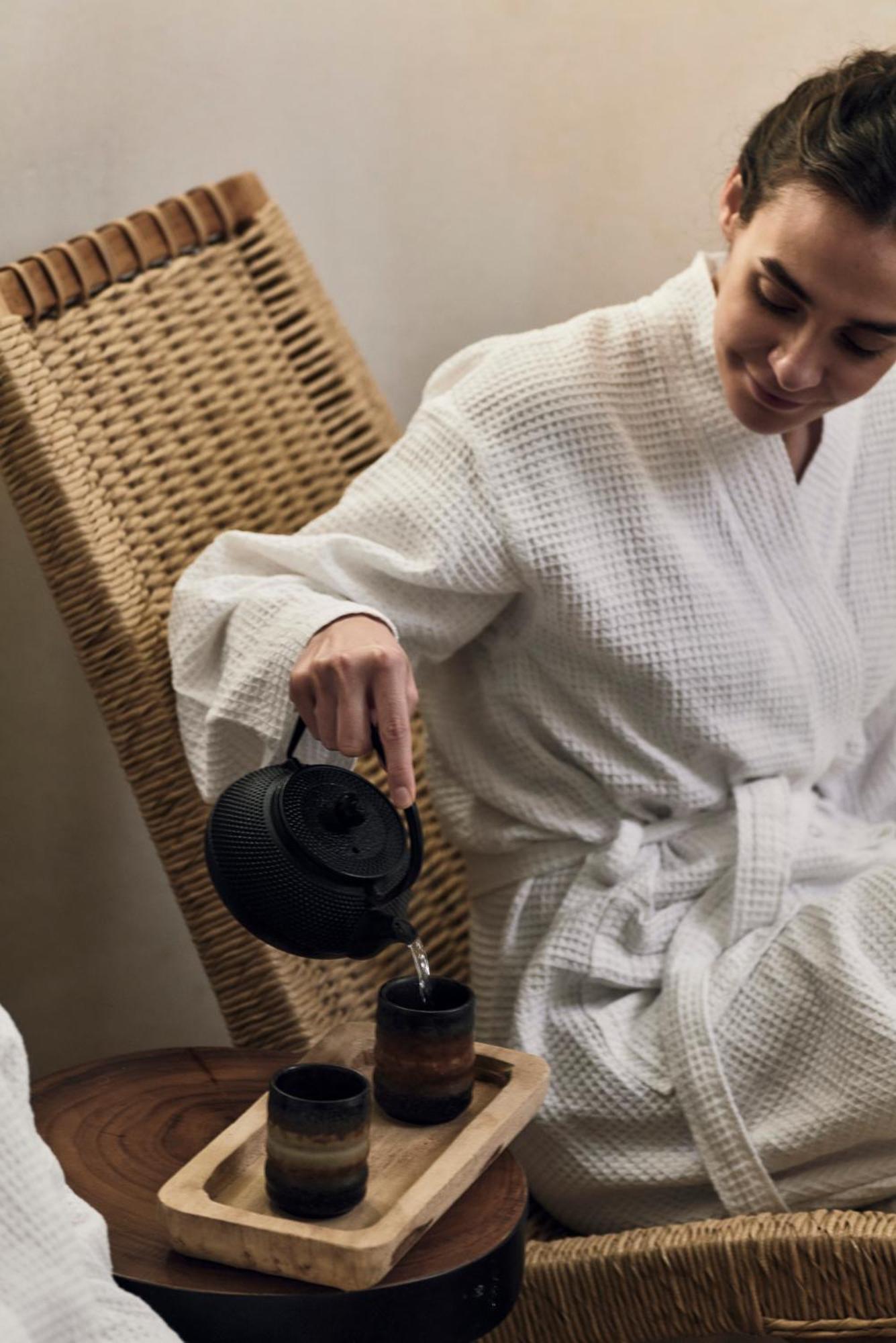 Casa Cabana Boutique Hotel & Spa - Adults Only Faliraki Ngoại thất bức ảnh